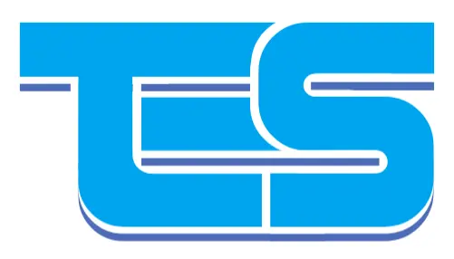 Transforming Engagements